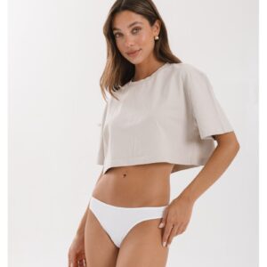 Colaless algodón y lycra Pack x3